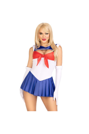 img 192789 da6473b6ec4c40d7a13d71c6cbe23955 1