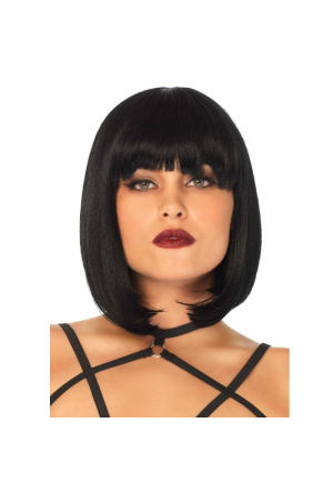 img 192841 f93ce307bffd039a7ebaffd5ee5240d1 1