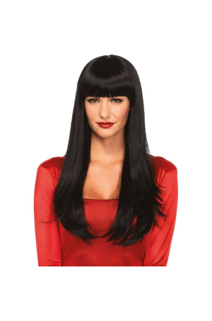 img 192845 852e0ee99d0f8c102d88215282d5363e 1