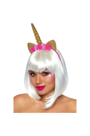 img 192852 127a9fe1465bab3b9d1fde8780cf4e8a 1