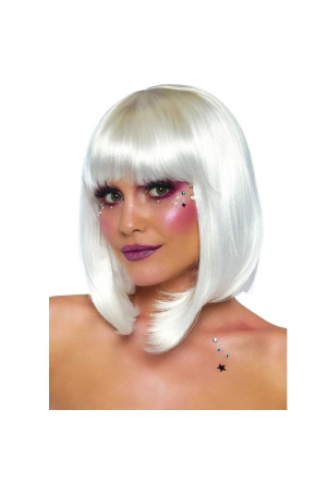 img 192855 9a40cffdc46f5f0b95865e24c279fa77 1