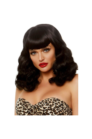 img 192879 2cee9f200d4aa486b837ebda0d4e51bd 1