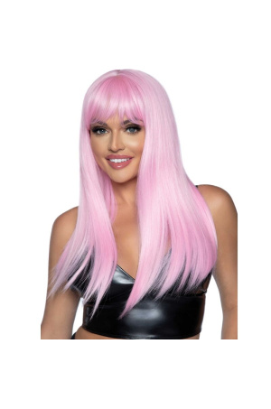 img 192884 850b3c7d5b63e03e29b2e76a25feadf0 1