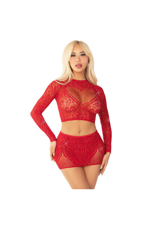 img 193021 9a98bc042db434458d3b2b115bf617ad 1