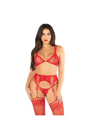 img 193135 0802aa3c108d6d2af435e2f9e1c8cbf8 1