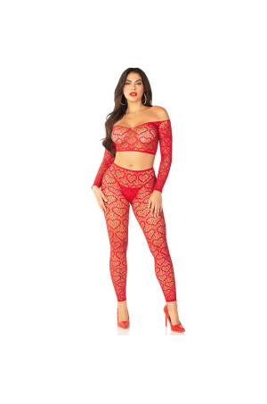 img 193214 a3cae14ee1346cb658d04c4e106991f1 1