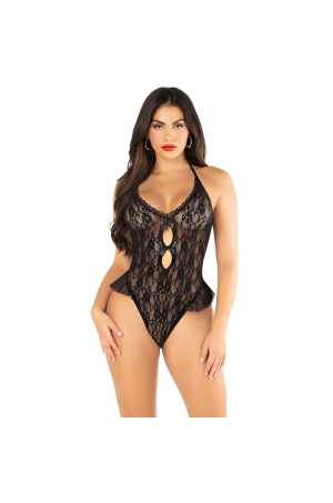 img 193365 295600c49bf29a9b452fd02fab158d07 1