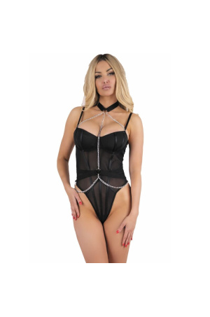 img 193907 94bd87e9762f1f33c7f43d6be375991b 1