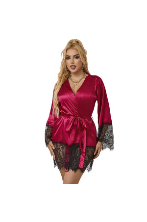 img 194361 20dbf041500bbdf9d639f058b6f50a98 1