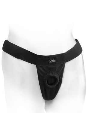 img 19459 fa5378f130980cf289bd14c425303efb 1