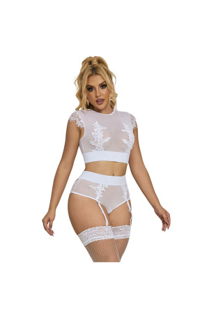 img 194647 56ed1c294854d249e2b0440528928d12 1