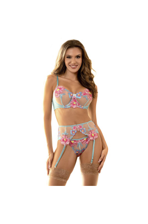 img 194715 c12b05344c99419d13094d4eff2f40ae 1