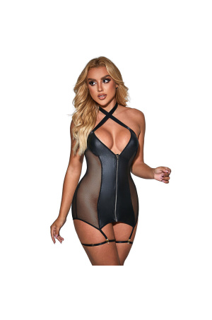 img 195119 52489b62861fceeae2b3529e98a06377 1