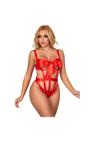 img 195161 c72d8ffa776af4b58738087f4f54137b 1