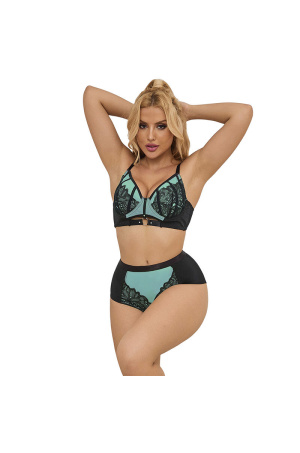 img 200526 a577d76d6da7d0565d1512e8ed9892a1 1