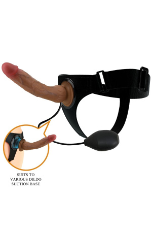 img 201645 b352892092f6b467372afdc4f4861ccc 1