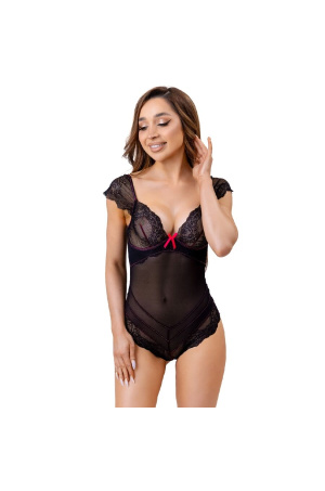 img 202052 9bb7035f1c15e4fca7119a3d076373a6 1