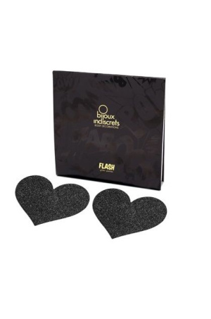 img 20324 81d0f3c665f62822890321288ba75f46 1