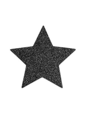 img 20327 fb9135eeacab5a73be7c2582031deeaf 1