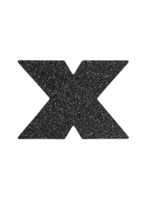 img 20329 62a958646fa0e39f90b58f817b64dc54 1