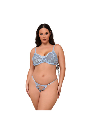 img 203524 d3aaa1ced435f960495c0e5fb680b189 1