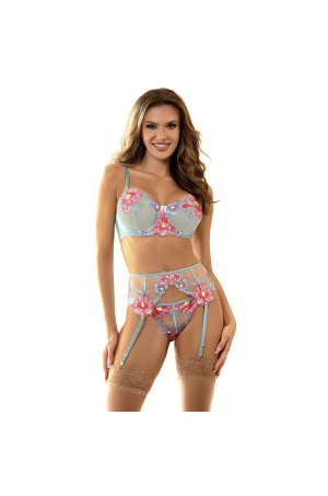 img 203566 a1a7a82e47d20221887b1b00397a65eb 1