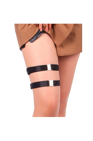 img 203845 2f46ec0642be1a4b2d0d4312129993e5 1