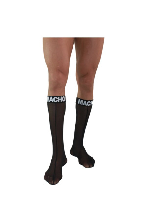 img 204749 072e9802477bdb2617e5d332a50ff231 1