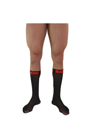 img 204776 9fcbb46e48d00b4b35d5b0258b0b5f1c 1