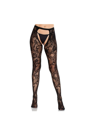 img 205293 f57fa4d36f2eabae781be05cc63380b8 1