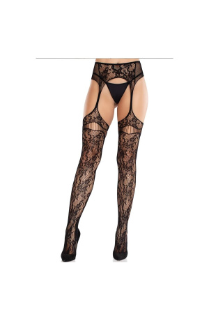 img 205295 929900caf7a306b270667b1413a75798 1