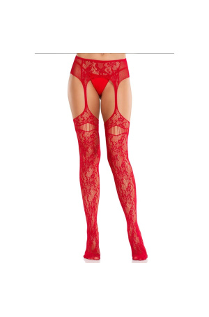 img 205298 d8cf4f97cc66f805bebf4bdb3faa15db 1