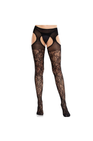 img 205300 f545f308c4fe8ae4dc1b90781e1413a3 1