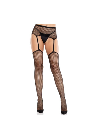 img 205302 89179ba6d3ca20d2e5b7f03c6f20e486 1