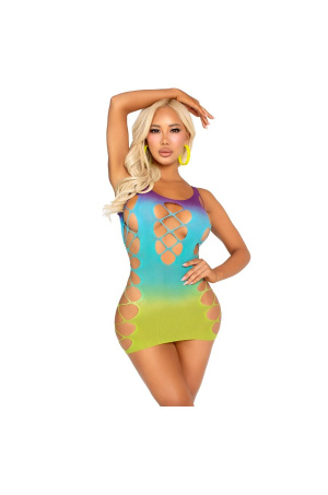 img 205314 0bee2927e486218ba01c9b0a3f6da179 1