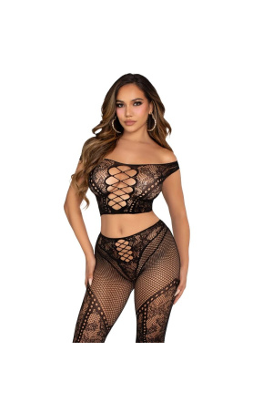 img 205320 9877d25864dfe5831238be8b2b8f2c11 1