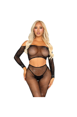 img 205324 eff3aa8f983289e4801c1b3048d5a424 1