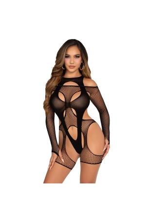 img 205327 212aab02ea4668e9ce647fa381118683 1