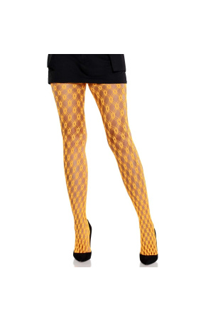 img 205342 c734f0b7651eeba4c888538b5c6edc8b 1