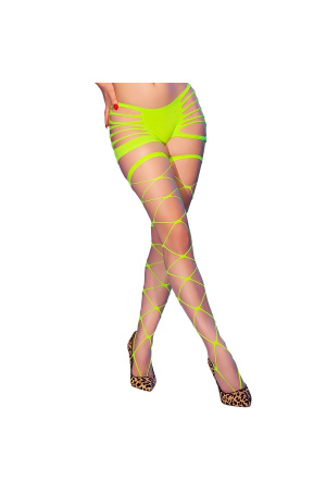 img 211815 483bc76eb3001f754b48b521371e93e3 1