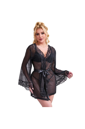 img 212759 2c7def38563b9ba759c555fef4b52bfe 1