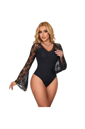 img 212777 a67448131dcd0382e1e22b84a5179f6e 1