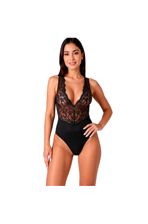 img 215768 7b0fc18f2289d38d7fc315403f9b515a 1