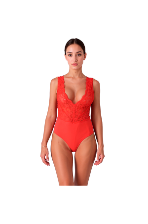 img 215776 287f408624852d1a7ef1e209e48e03f1 1