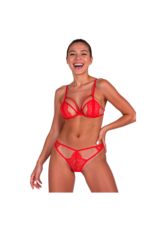 img 215801 56ef5ff099ebb7da4d8fb8b5ac69d47b 1