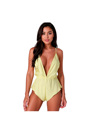 img 215888 55717d466677e50cf286b4ced3265e56 1