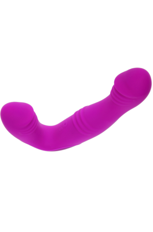 img 25014 04fca2e7f9514a798550e7e697620171 1