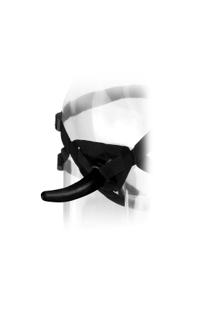 img 25441 4726ebe9fd82b27880b7a373214f9b87 1