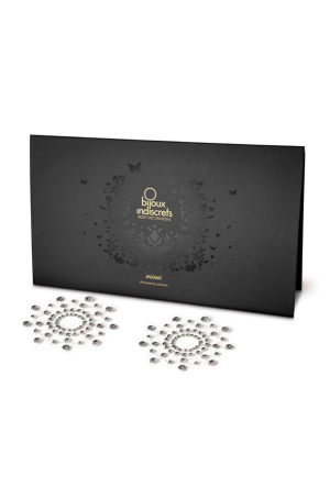 img 27717 e0b6e0c8a77aa8e84e6db71b697a7ed0 1