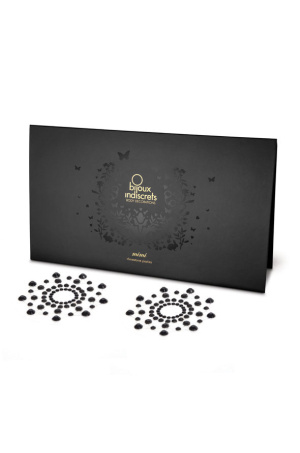 img 27720 f2b9a3f38321f68f04099d46761bf1ff 1